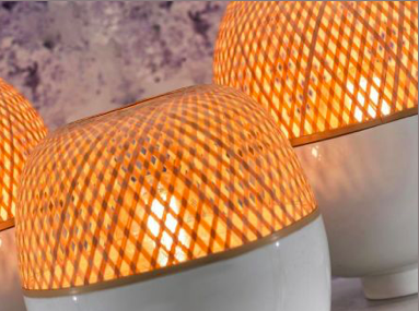 Beleuchtung – Basic-Berlin // basic – leben & wohnen