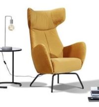 Sofa & Sessel – Basic-Berlin // basic – leben & wohnen