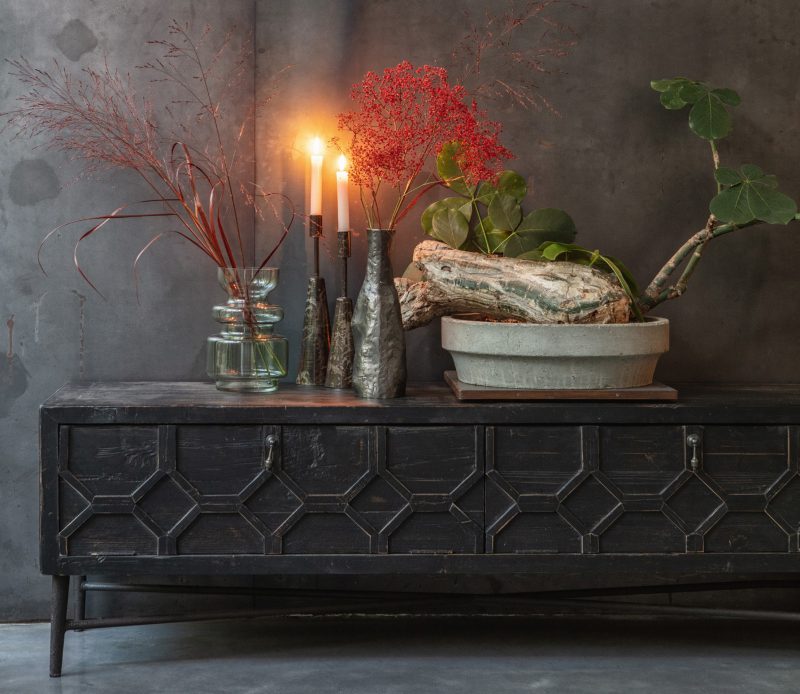 Sideboard & Regal – Basic-Berlin // basic – leben & wohnen