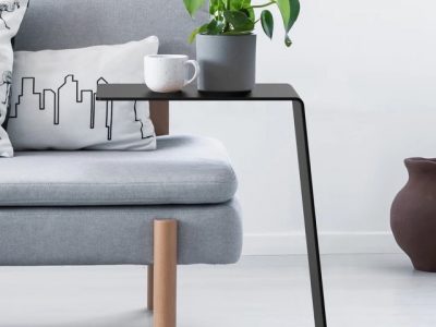 Testprodukt »ACCESSOIRES-001«