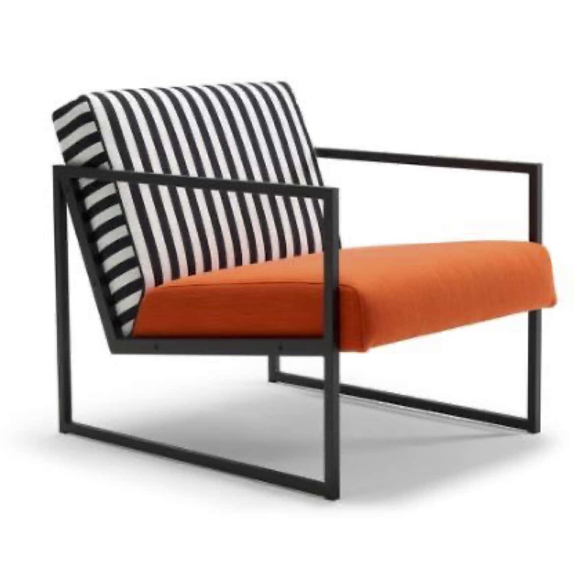 Sessel »Vikko« – Bild 6