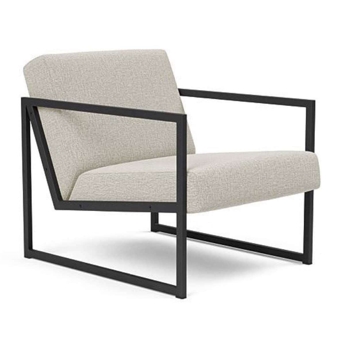Sessel »Vikko« – Bild 2