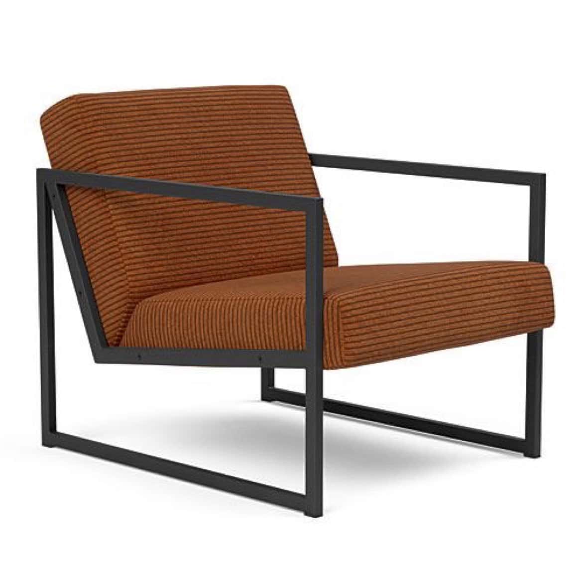 Sessel »Vikko« – Bild 4