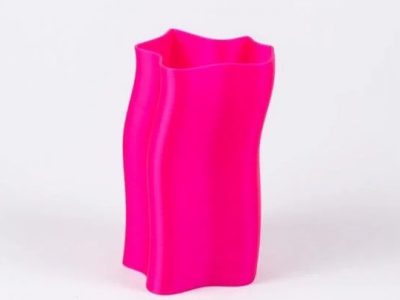 Vase »Emma«